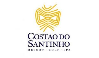 Costão do Santinho