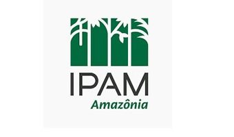 IPAM