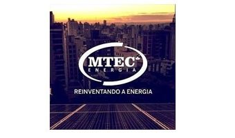 MTEC