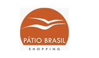 Pátio Brasil